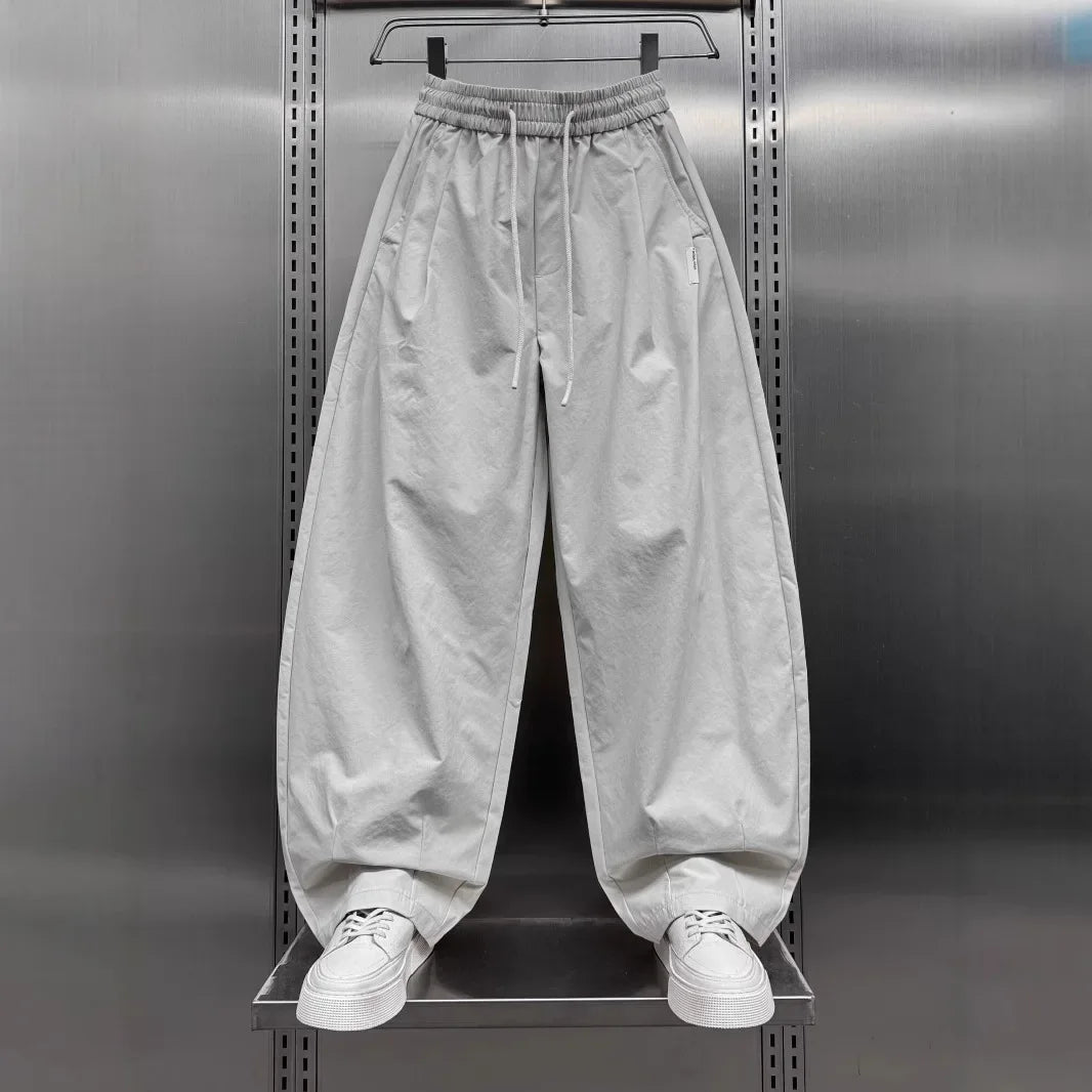 S306e55fc959748eb88082c88657a119f6