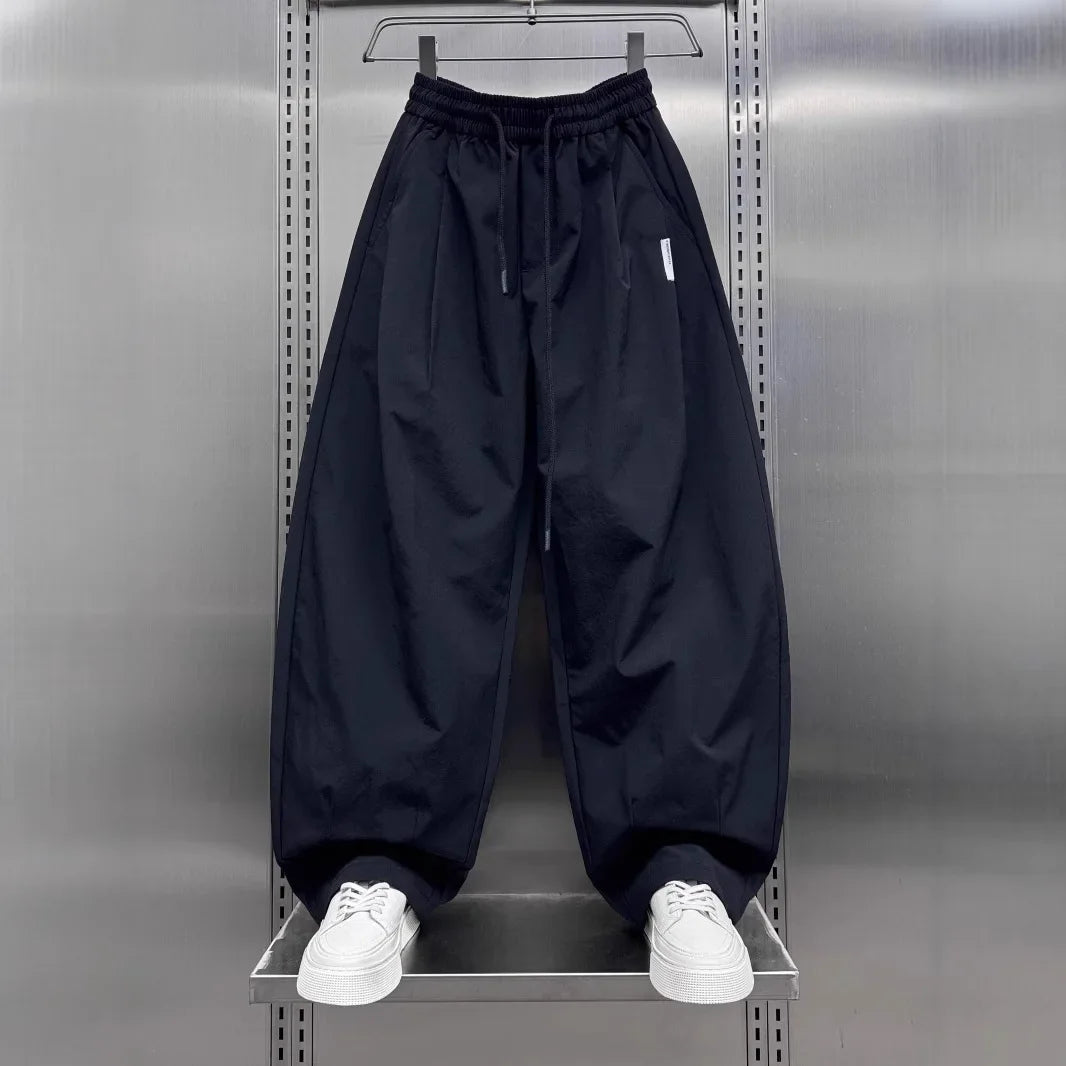 S3b3d716d886f45169f76f76727cd27aaj