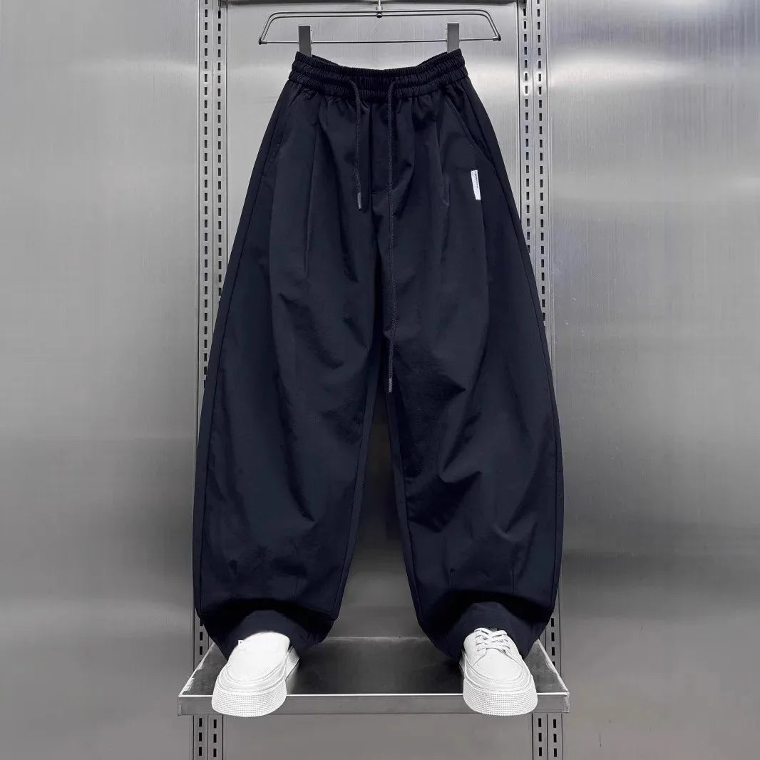 S4c7517cc7b954c20b611b26bff0c7b5bQ