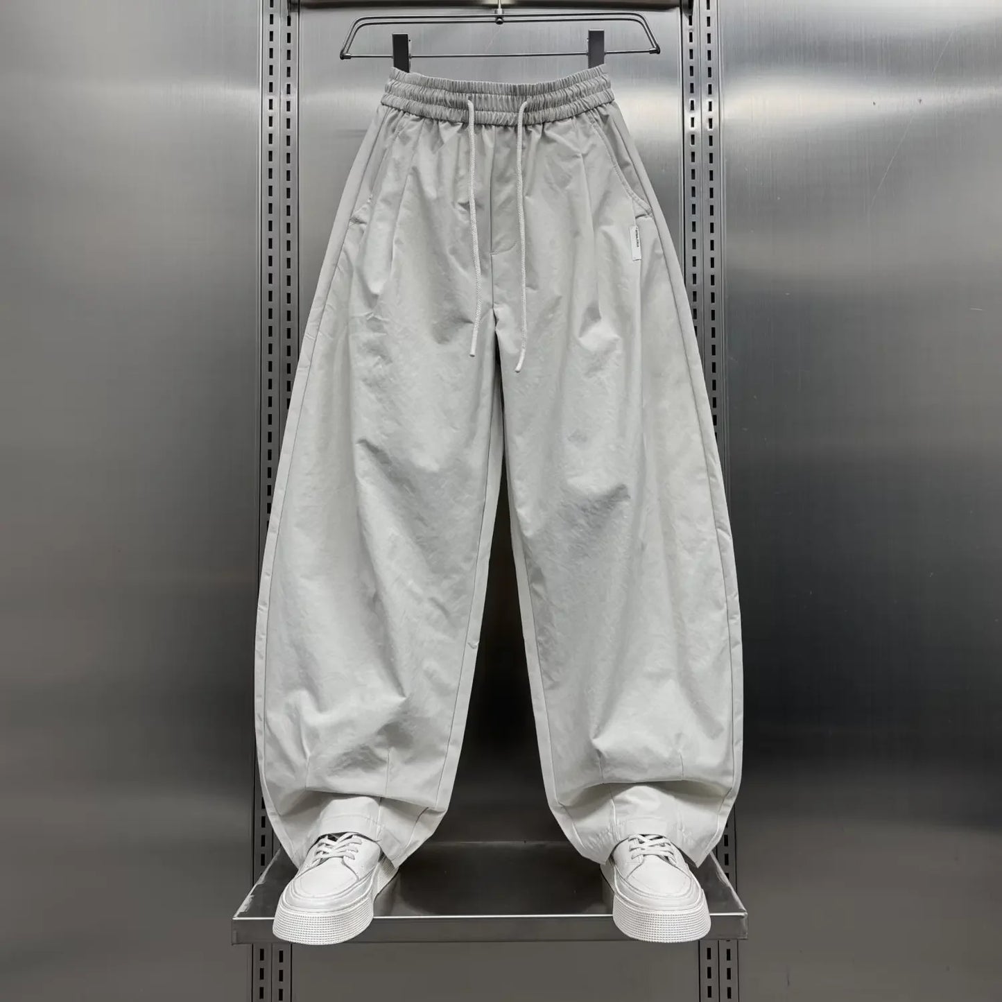 S5f7a8ba4bd0945f8af369208f21a94d0v