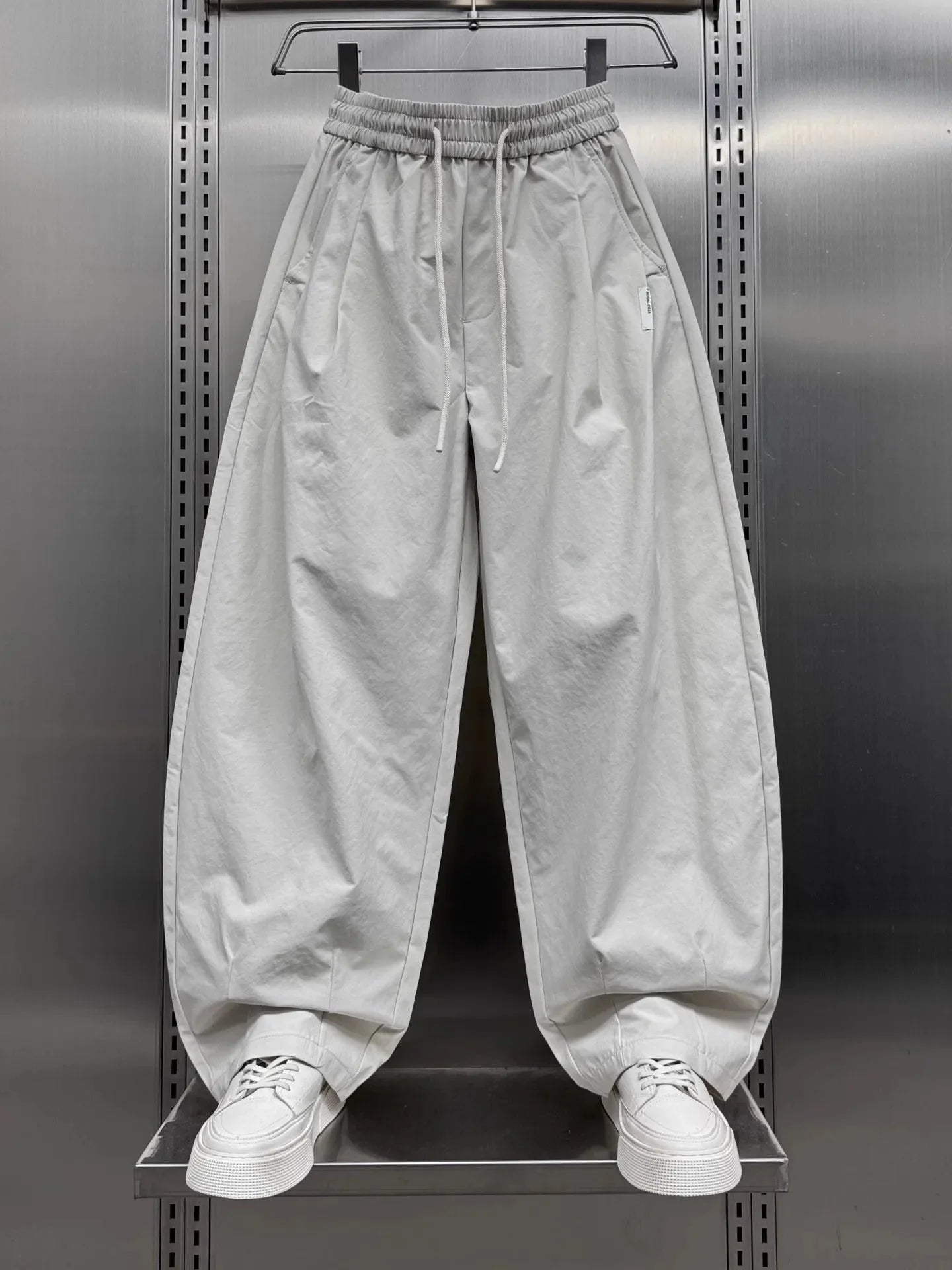 S6a8995d0f6bd400e90a73ee212fe0a879