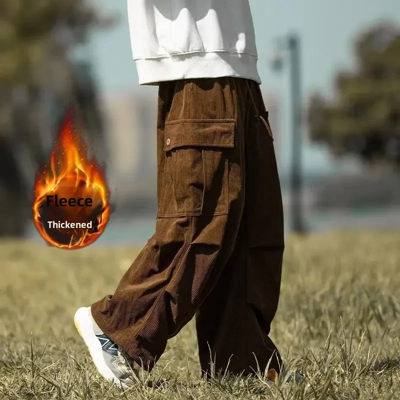 S723073fdb24143ef8930c20196289a28z