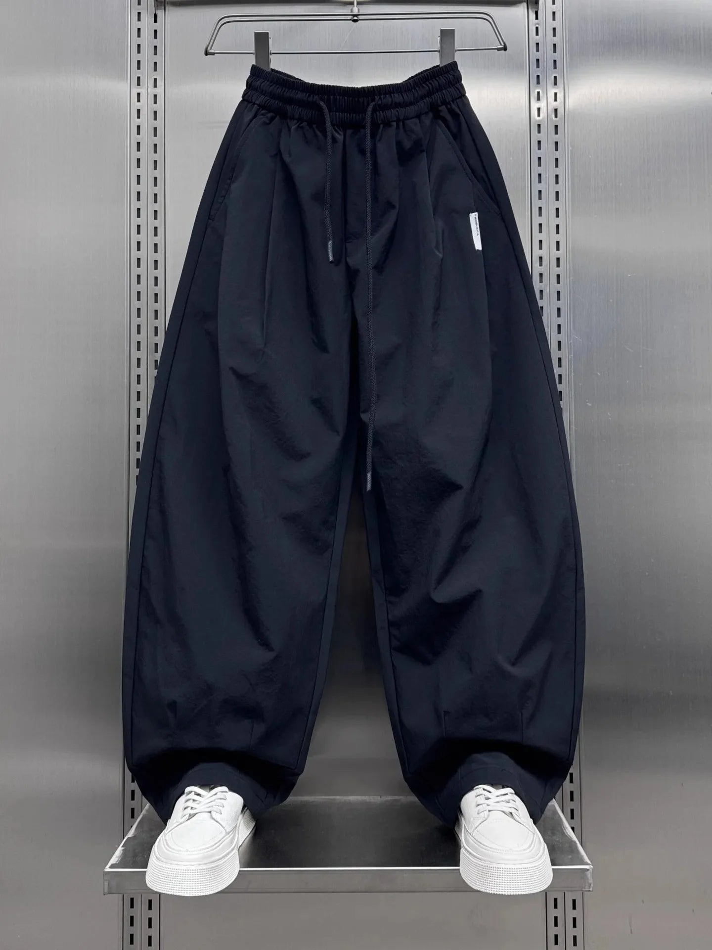 Sba14d7a10d37499993a62e65d2e54aeev